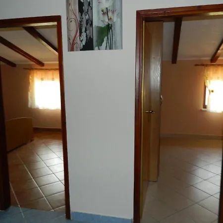 Apartment Kelly Rovinj Exterior photo