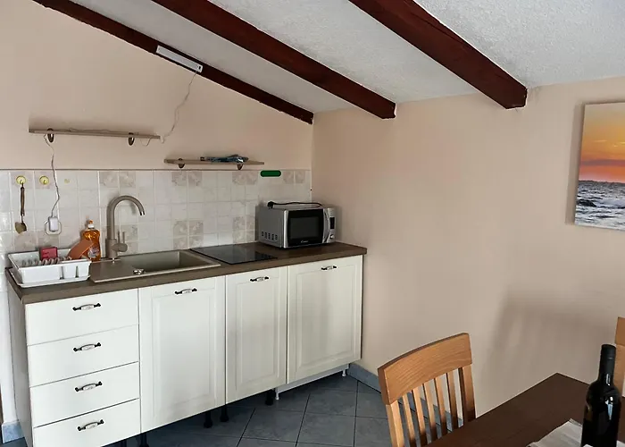 Apartment Kelly