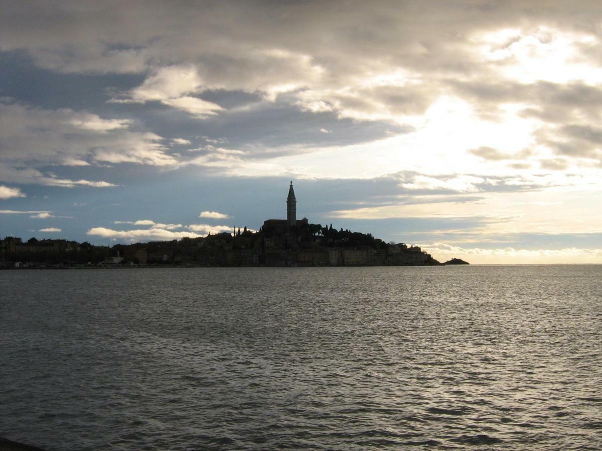 Kelly * Rovinj